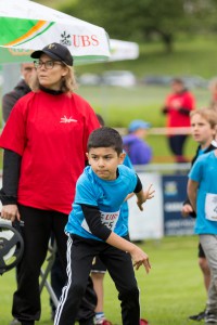 12062016 - Photo 102